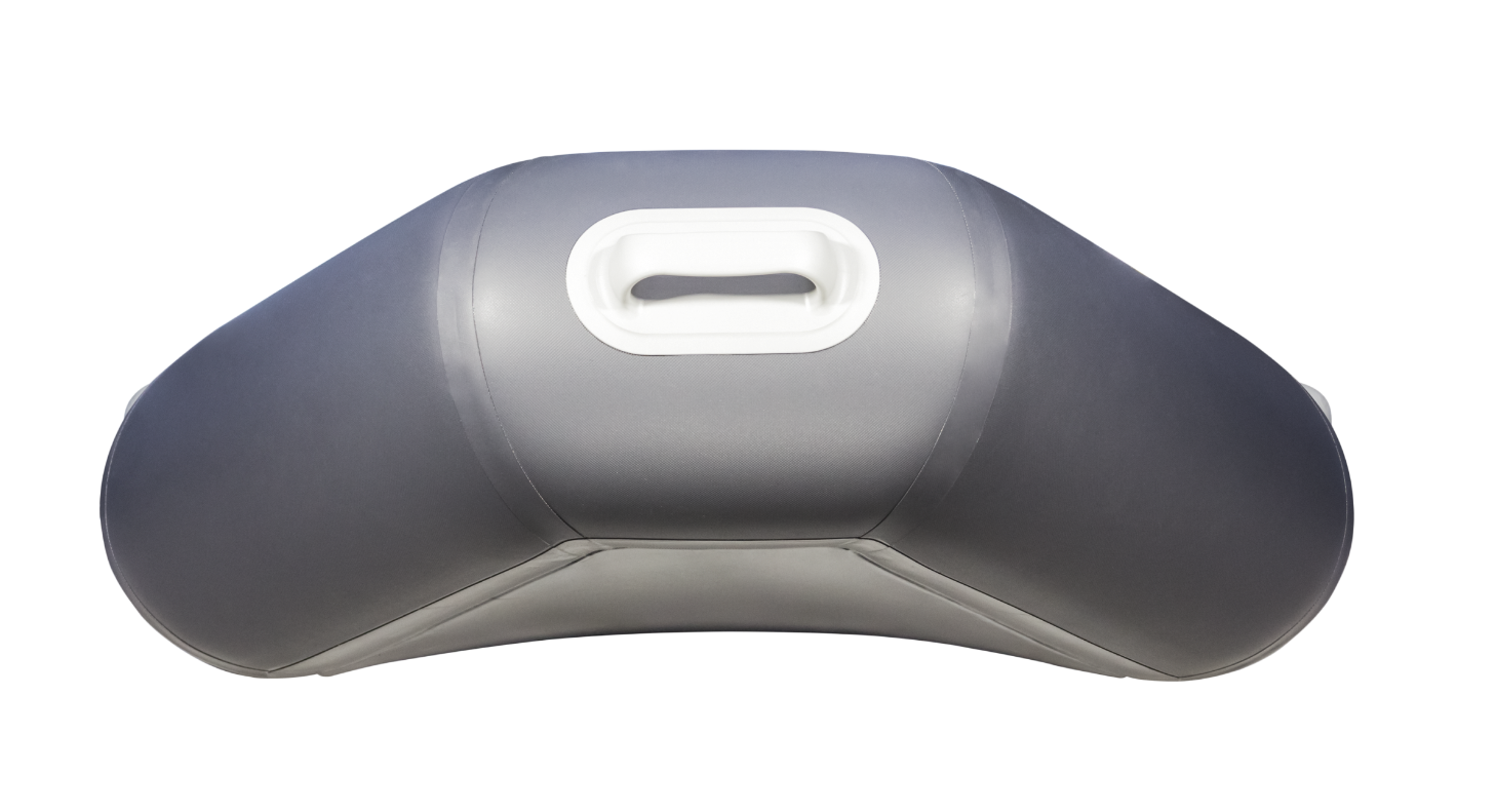 Лодка Барс 200 в Ухте