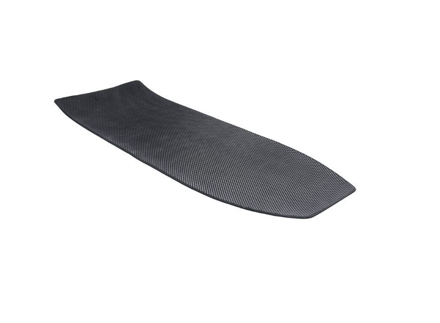 Коврик EVA Proff РИВЬЕРА 3600 НДНД ГИДРОЛЫЖА в Ухте