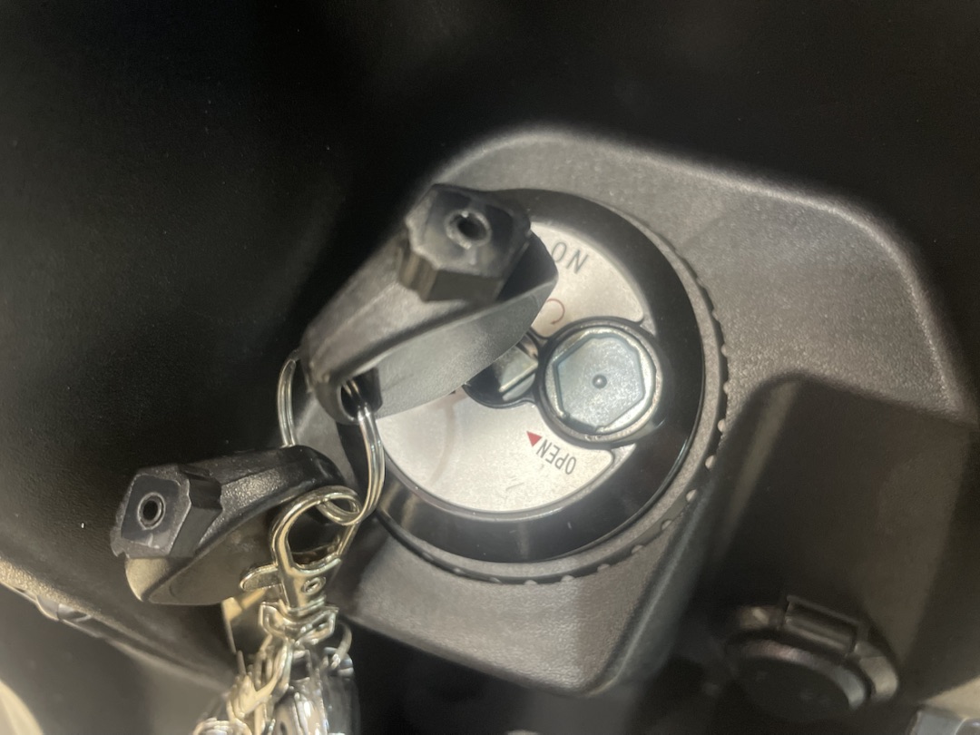 Скутер PROMAX STALKER ARMY 240(49) в Ухте