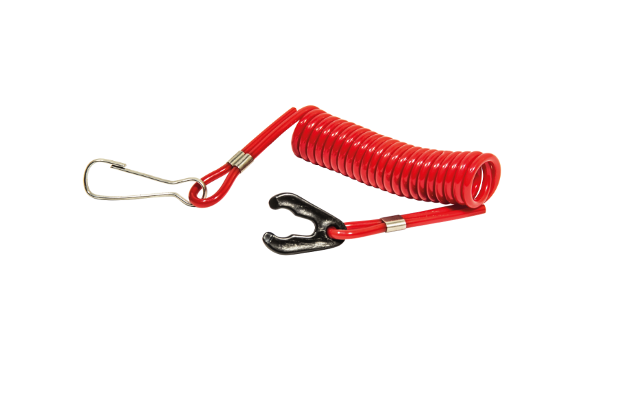 Лодочный мотор APACHE T5 BS в Ухте