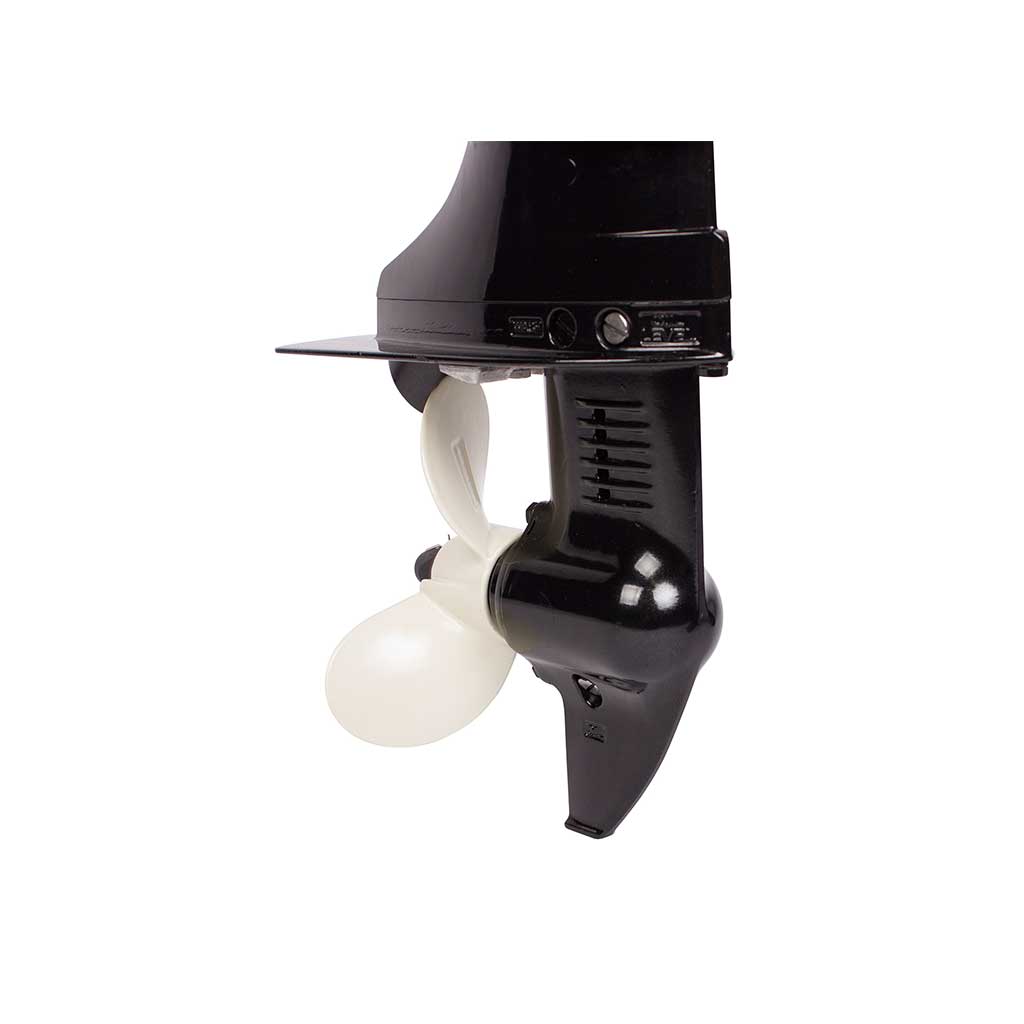 ЛОДОЧНЫЙ МОТОР TOYAMA T5ABMS в Ухте