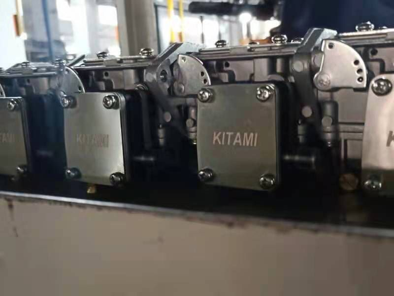 Лодочный мотор MARLIN PROLINE MP 9.9 (20) AMHS FORCE в Ухте