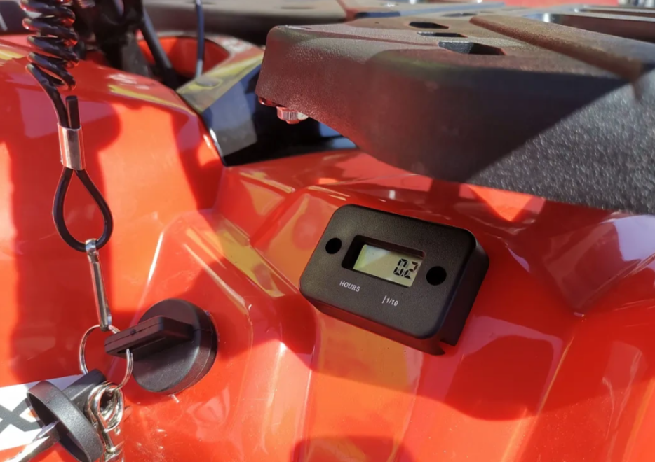 Квадроцикл PROMAX WILD 175 BASIC в Ухте