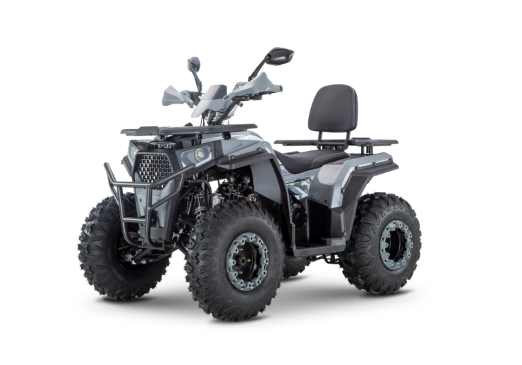 Квадроцикл YACOTA VIKING в Ухте