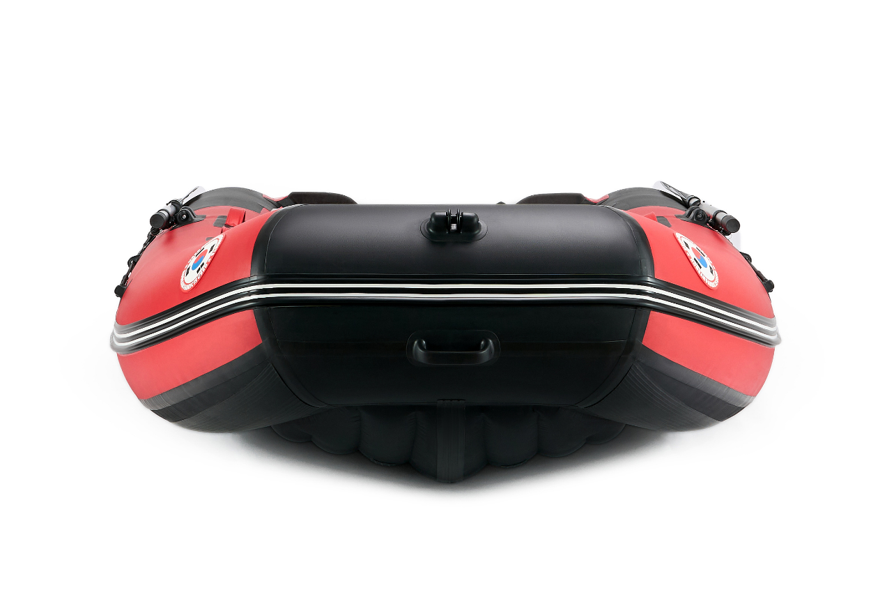 КОМПЛЕКТ ЛОДКА MISHIMO PRO 350 + ЛОДОЧНЫЙ МОТОР MARLIN MP 9.9 (15) AMHS PROLINE в Ухте