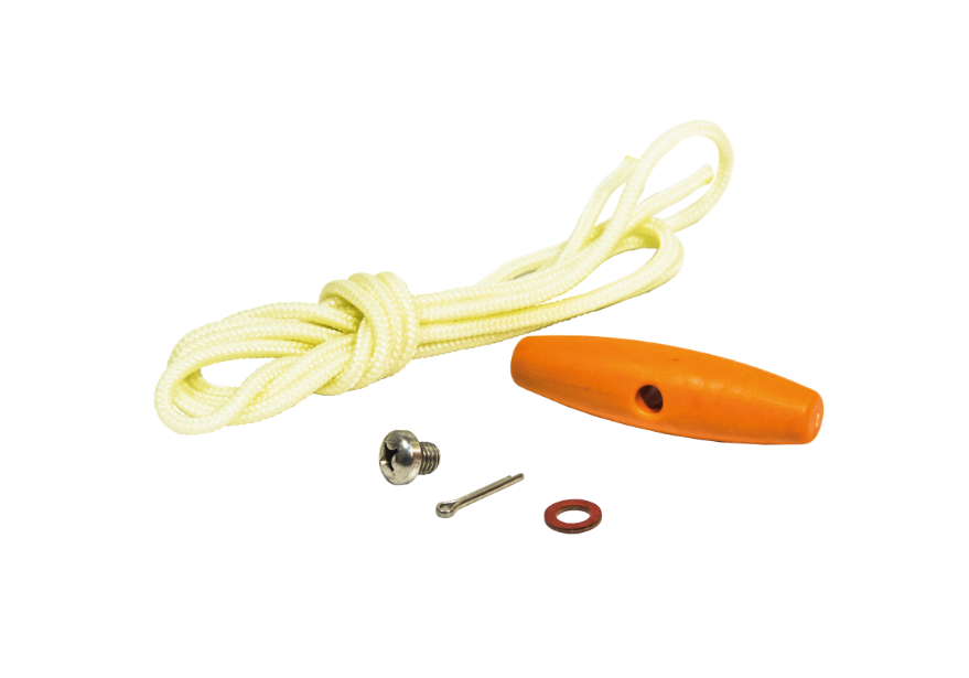 Лодочный мотор APACHE T5 BS в Ухте