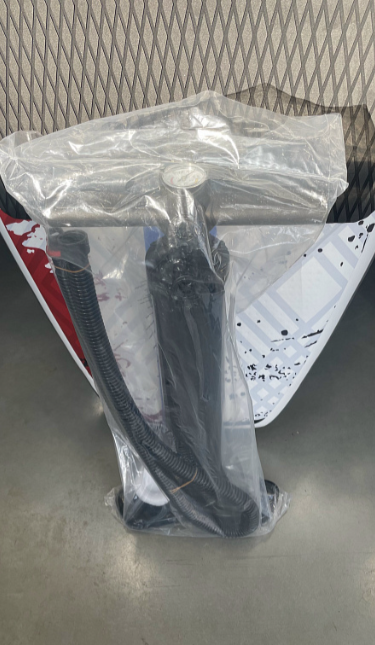 SUP (САП) ДОСКА RAIDEX TAKUMO 10.6’ (320СМ) N 7 в Ухте