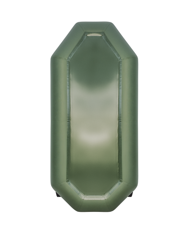 Лодка АКВА-ОПТИМА 260 в Ухте