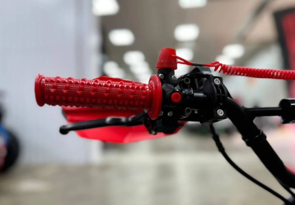 Квадроцикл GBM ROBLOX в Ухте