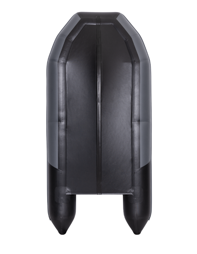 Лодка Таймень NX 2850 Слань-книжка киль в Ухте