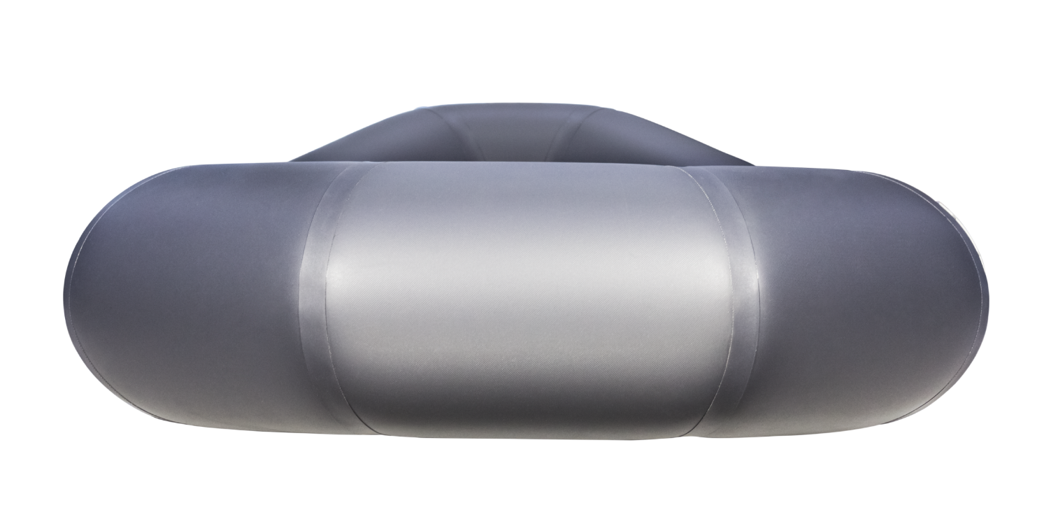 Лодка Барс 200 в Ухте