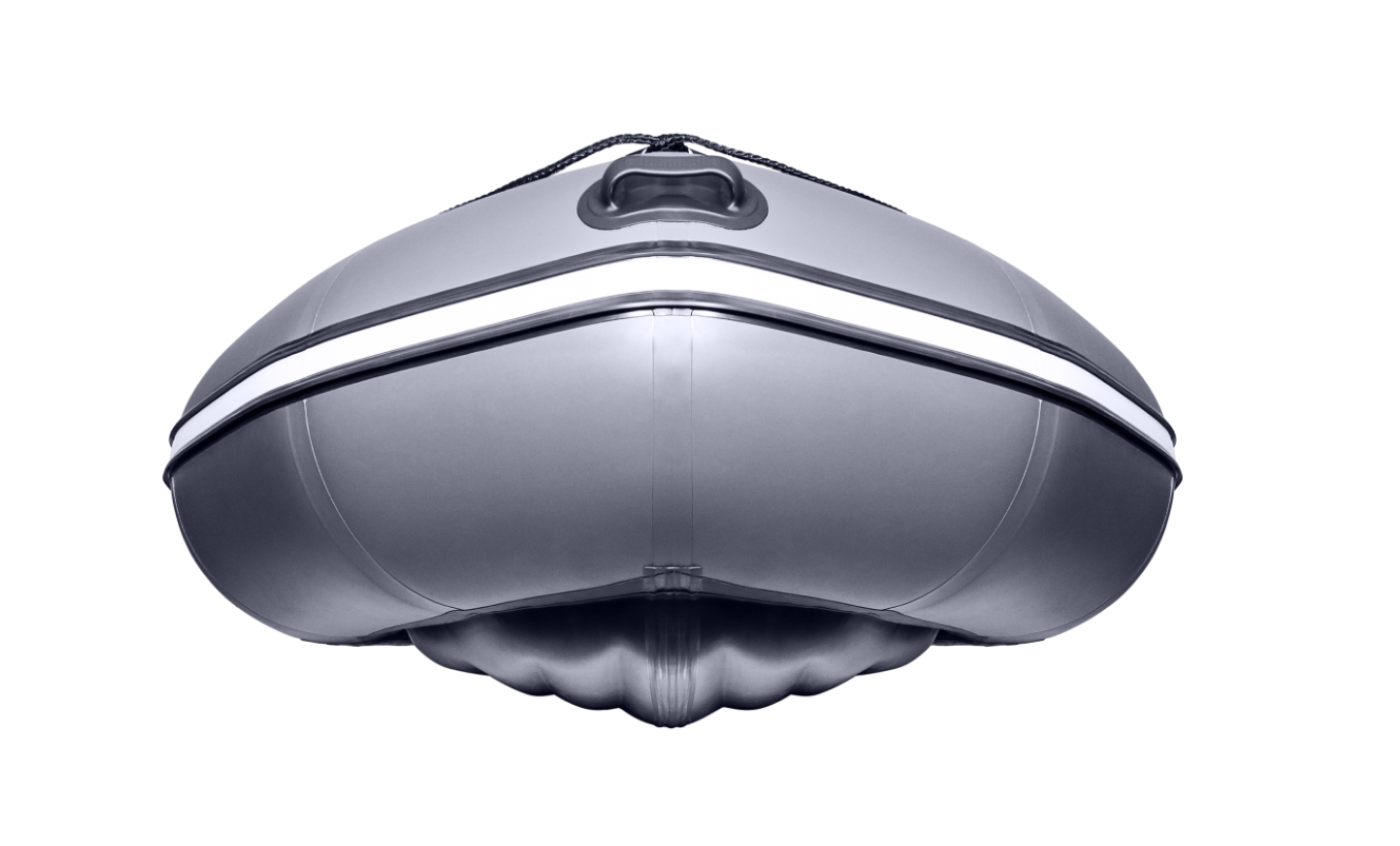 Лодка APACHE 3300 НДНД в Ухте