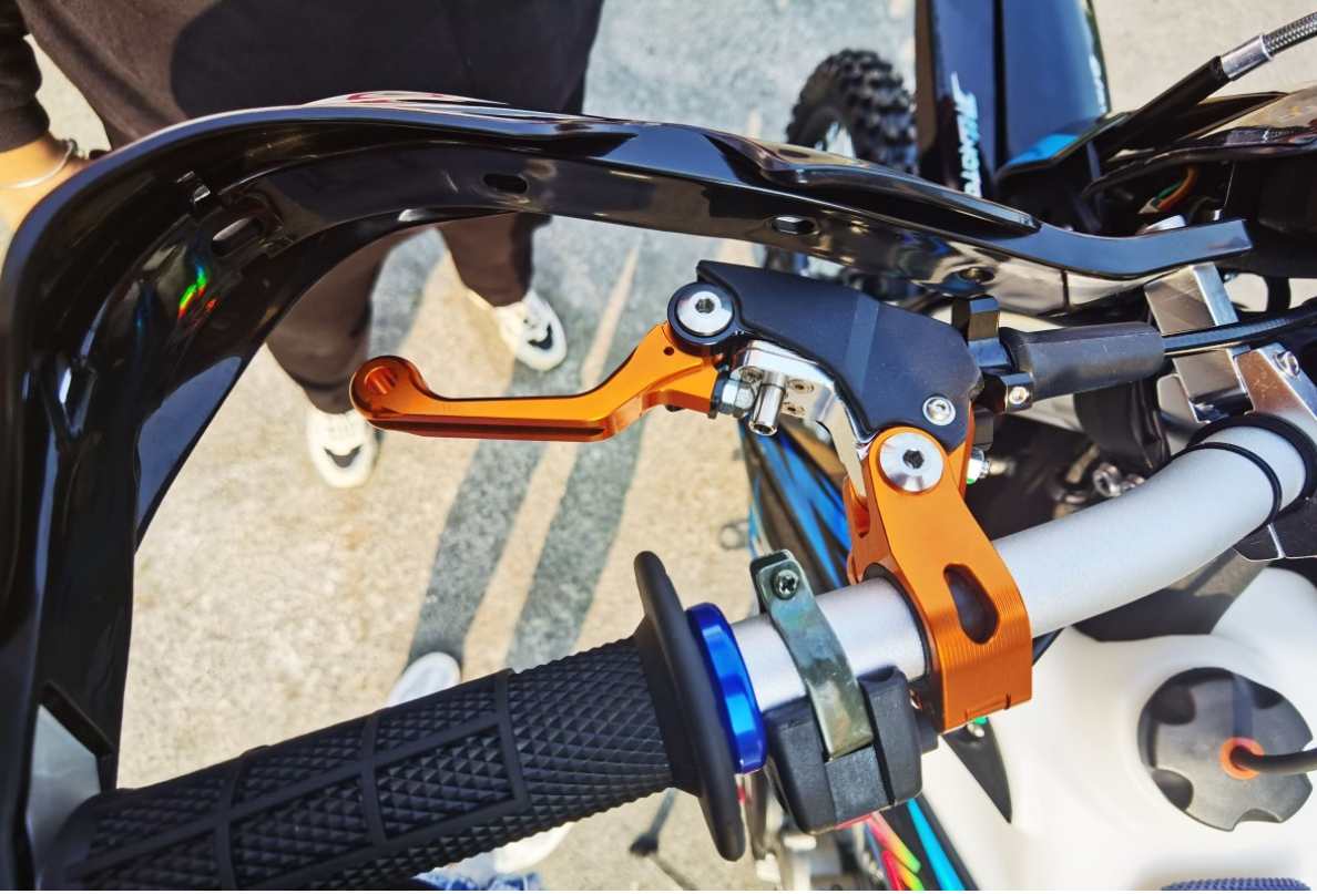 Мотоцикл JHLMOTO JHL Z3 CB250 (172FMM-3A) в Ухте