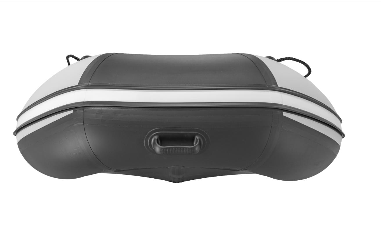 Лодка Ривьера Компакт 2900 СК в Ухте