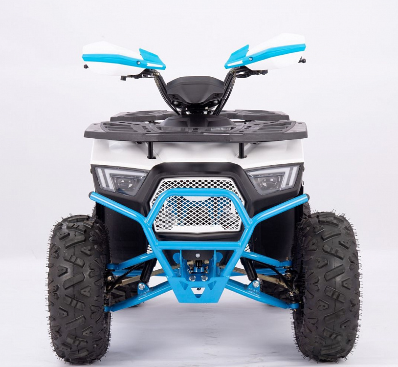 Квадроцикл YACOTA Sirius в Ухте