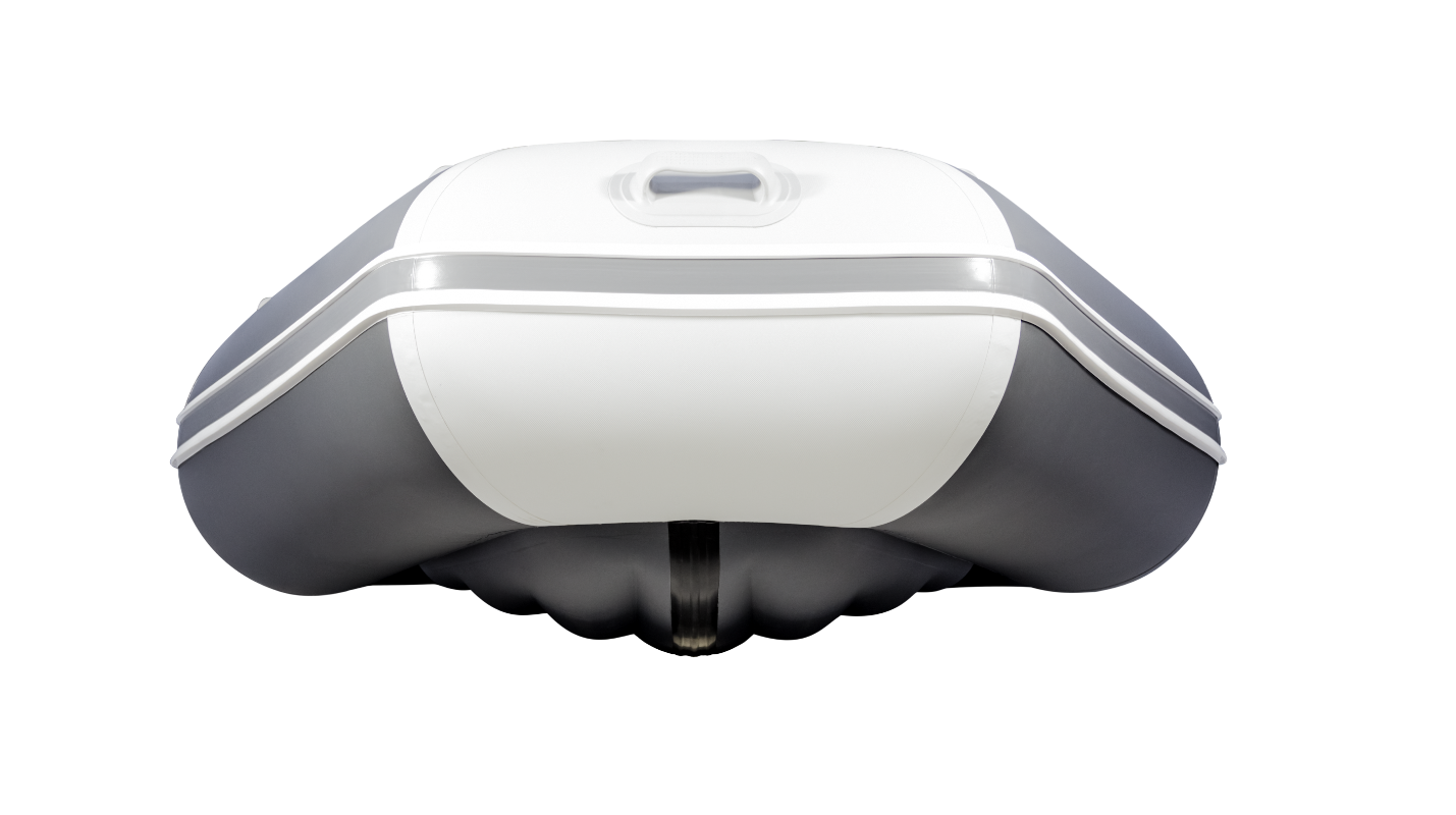 Лодка АКВА 3400 НДНД в Ухте