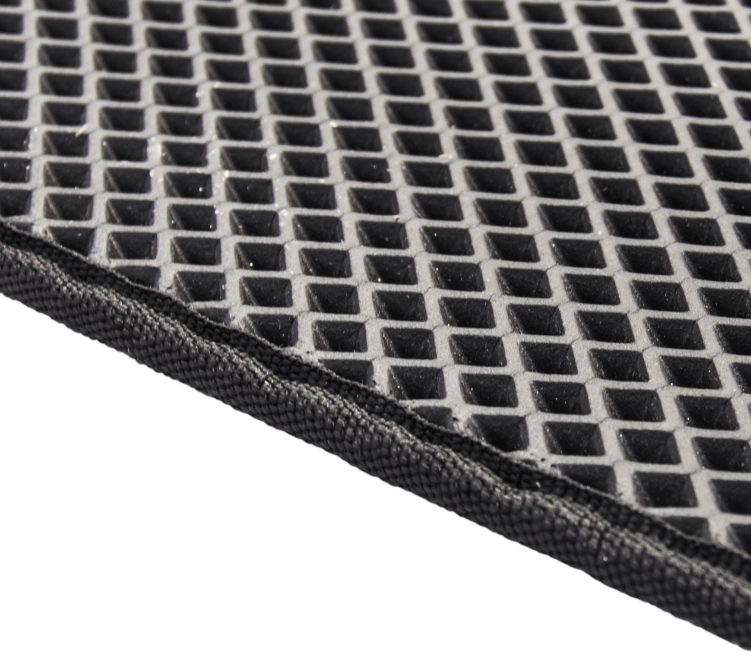 Коврик EVA Proff РИВЬЕРА КОМПАКТ 3200 НДНД в Ухте