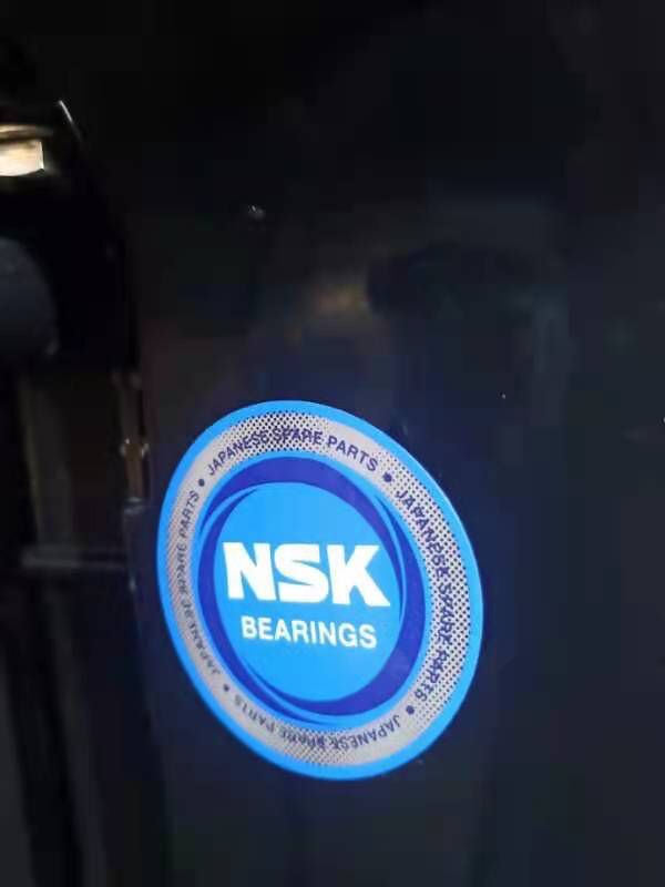 Лодочный мотор MARLIN PROLINE MP 9.9 (20) AMHS FORCE в Ухте