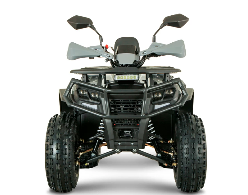 Квадроцикл YACOTA DRAGON LUX LD в Ухте