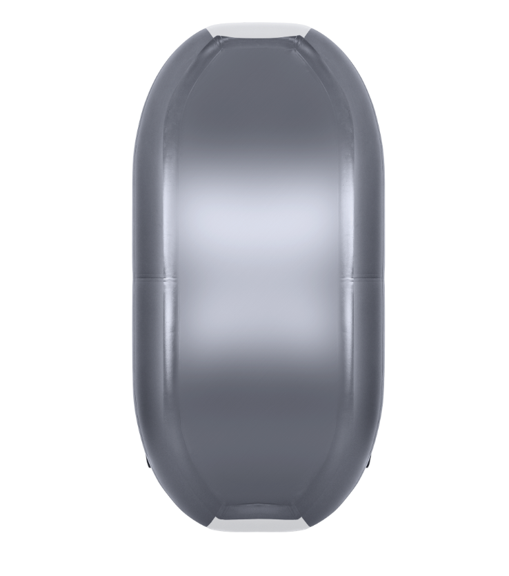 Лодка Таймень LX 290 в Ухте