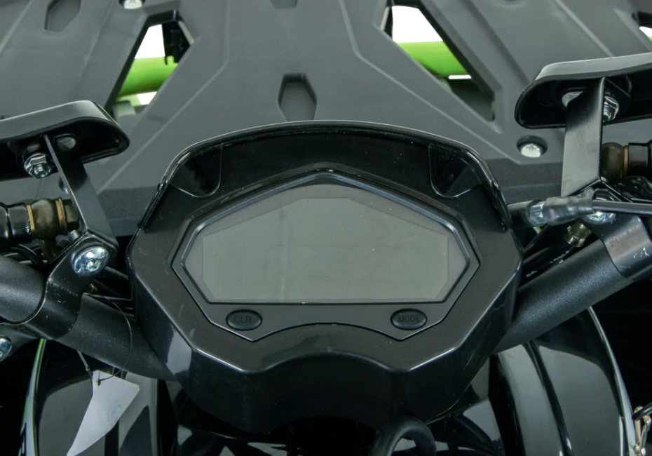 Квадроцикл YACOTA DRAGON LUX в Ухте