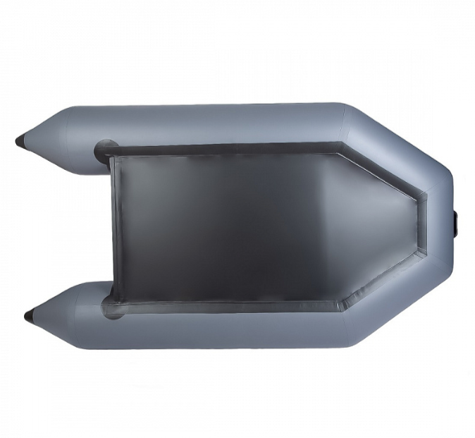 ЛОДКА НАДУВНАЯ YUKONA 230 TL (БЕЗ ПАЙОЛА) в Ухте