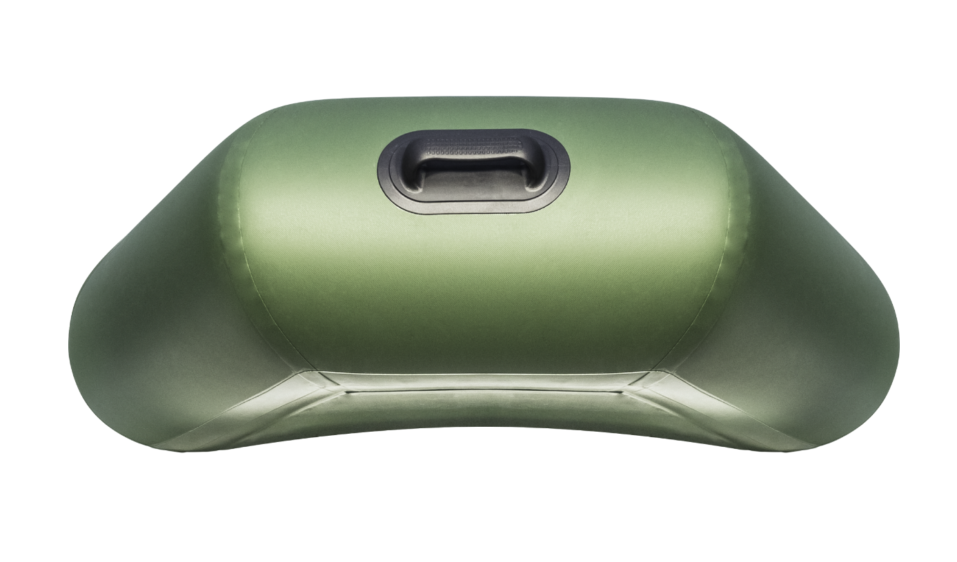 Лодка АКВА-МАСТЕР 260 в Ухте