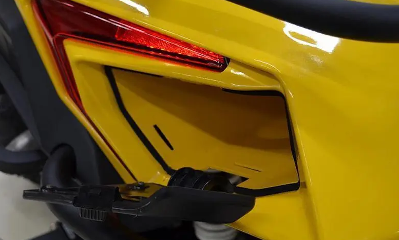 Квадроцикл HISUN GUARDIAN 400L /LONG в Ухте