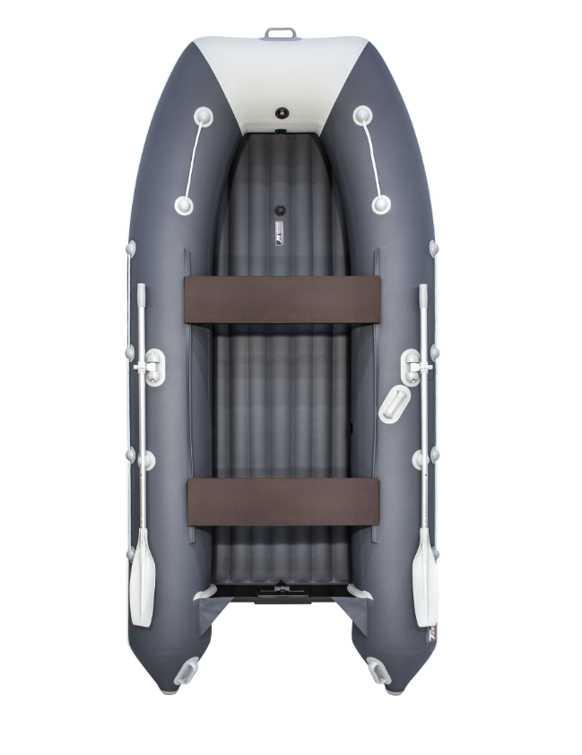 Лодка Таймень lx 3600 нднд в Ухте