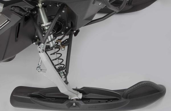 Снегоход STELS SA600R (L LUX WT) ВИТЯЗЬ 2.0 К01 Tech в Ухте