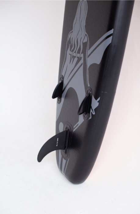 НАДУВНОЙ SUP-BOARD MOONLIGHT 11,6 в Ухте