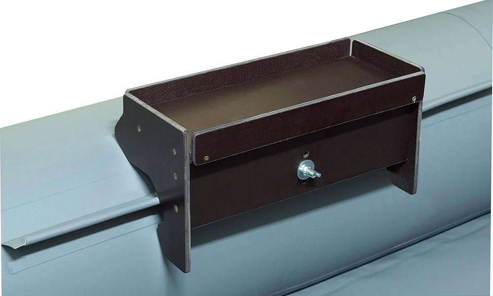 Столик на ликтрос №8 315 мм в Ухте