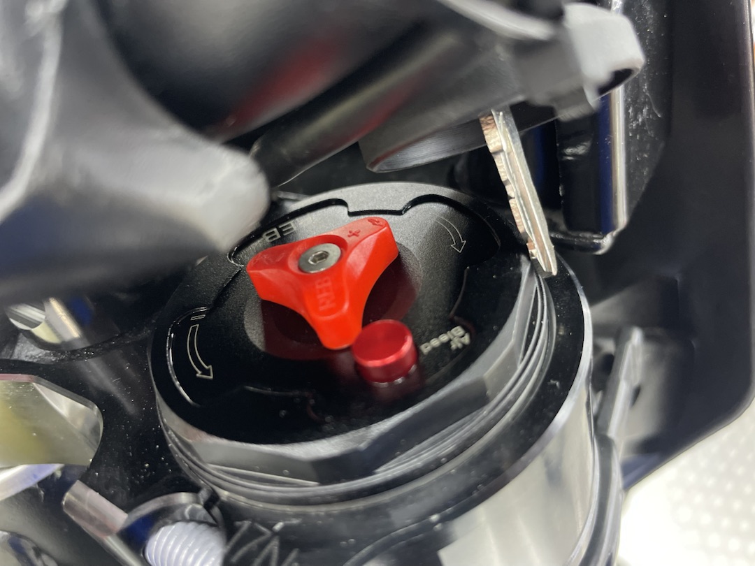 Кроссовый мотоцикл (эндуро) PROMAX PZ9 480 PRO-SPORT в Ухте