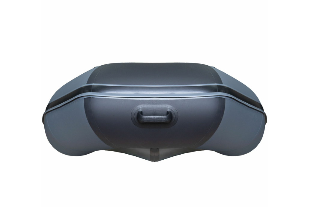 Лодка Таймень nx 3200 скк в Ухте