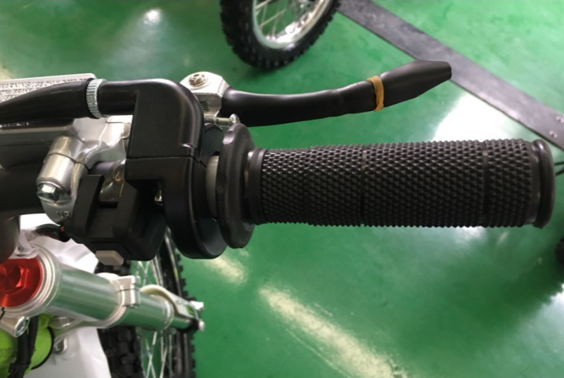 Питбайк JHLMOTO JHL Z140E (YX1P56FMJ) в Ухте