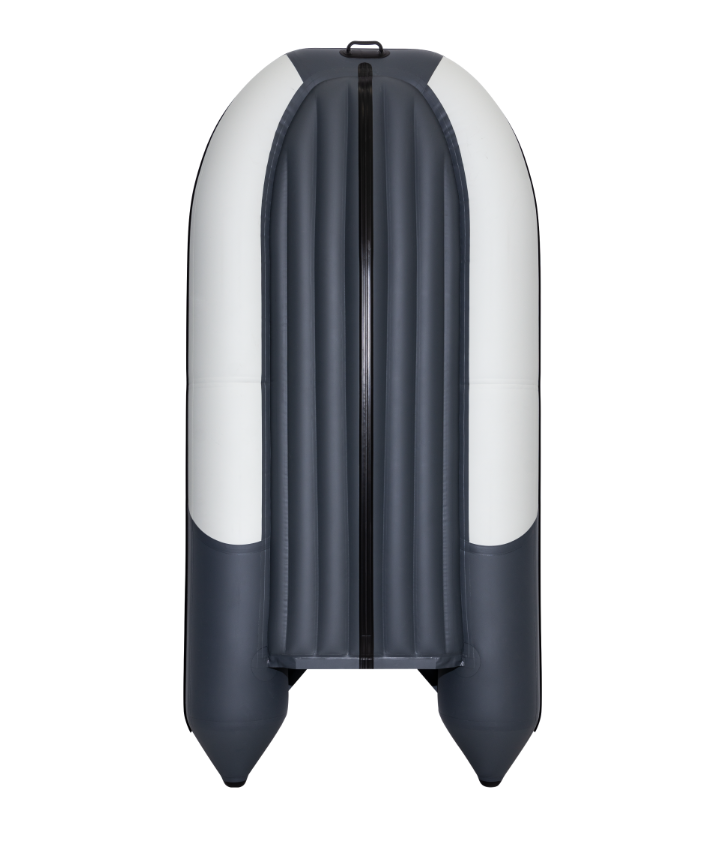 Лодка ривьера компакт 3200 нднд в Ухте