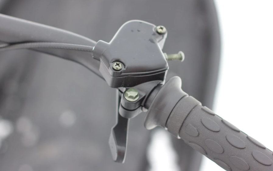 Мотобуксировщик Мухтар 7 Мини в Ухте