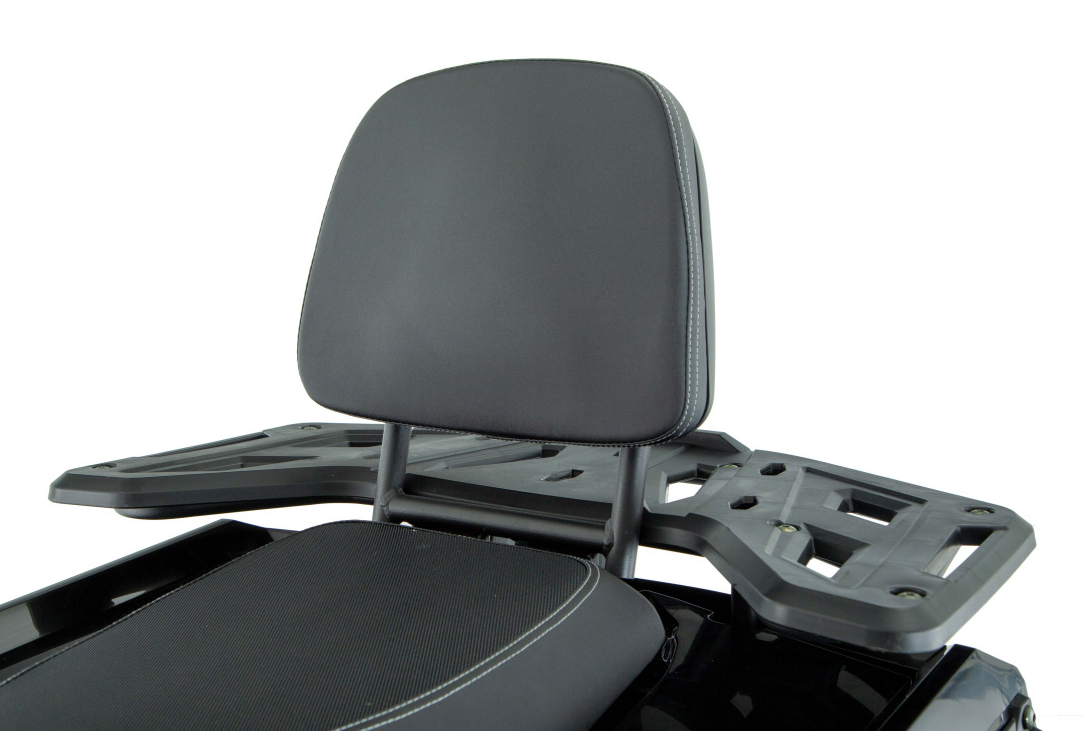 Квадроцикл YACOTA VIKING PRO 250 в Ухте