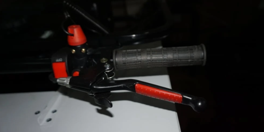 Мотобуксировщик XTREME-MOTORS "Полюс-2" Зима 15 л.с. в Ухте