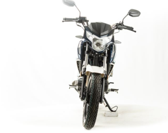 Мотоцикл MOTOLAND (МОТОЛЕНД) FIGHTER 250 в Ухте