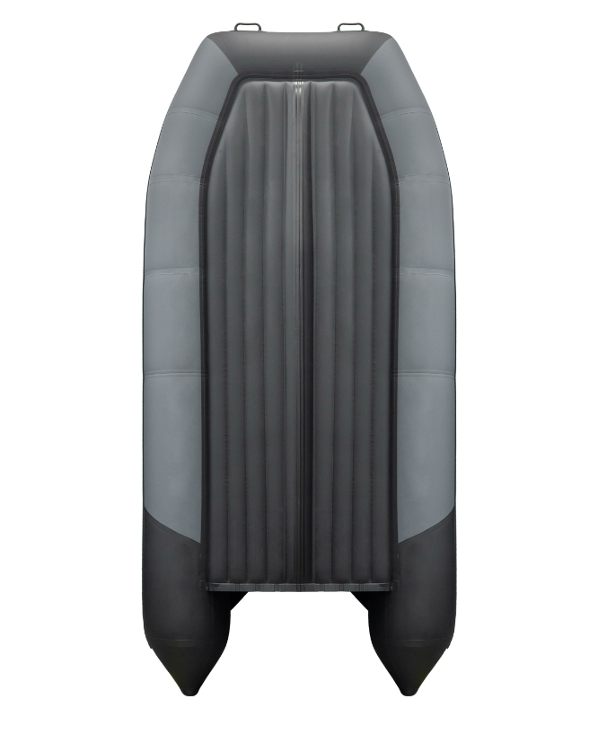 Лодка Таймень RX 3700 НДНД в Ухте