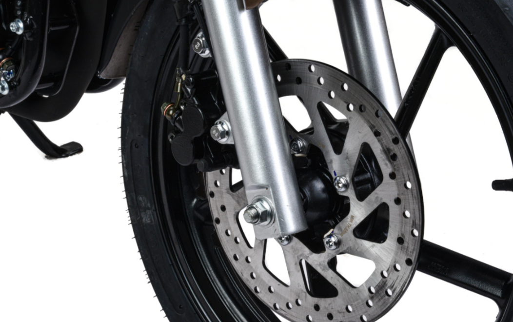 Мотоцикл MOTOLAND (МОТОЛЕНД) 300 BANDIT в Ухте