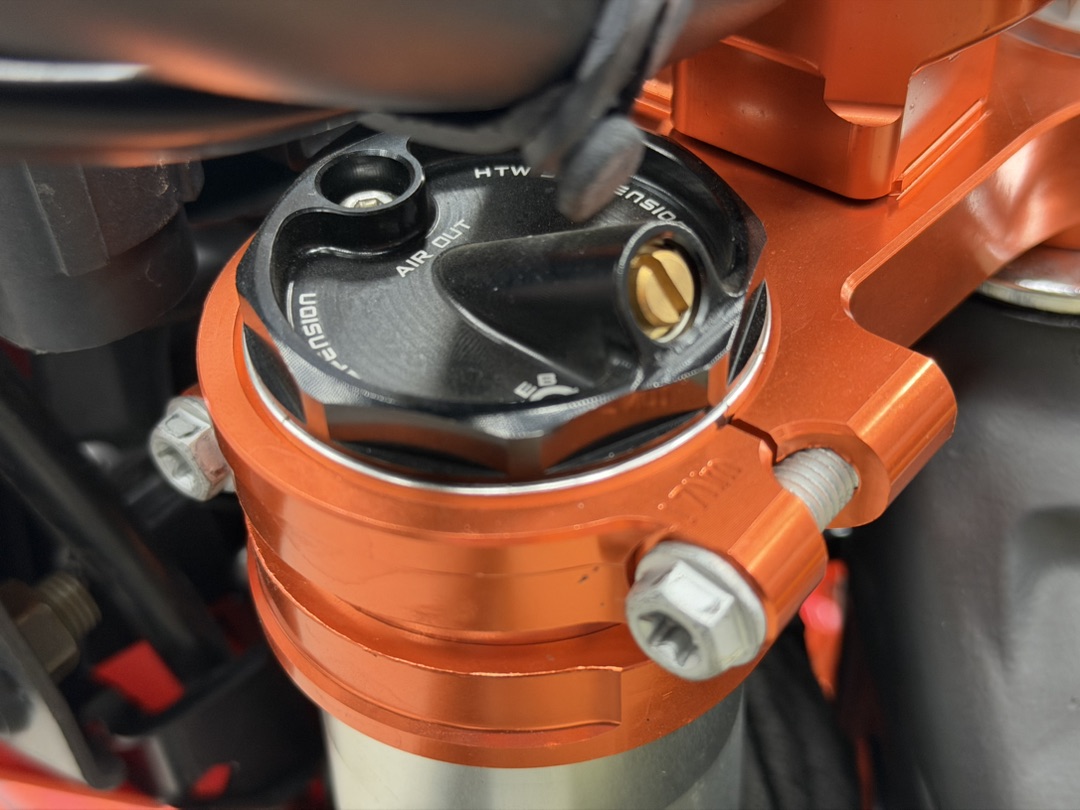 Кроссовый мотоцикл PROMAX HELLCAT KBS350 в Ухте