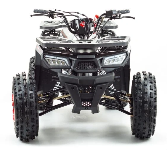 Квадроцикл PROMAX WILD 175 в Ухте