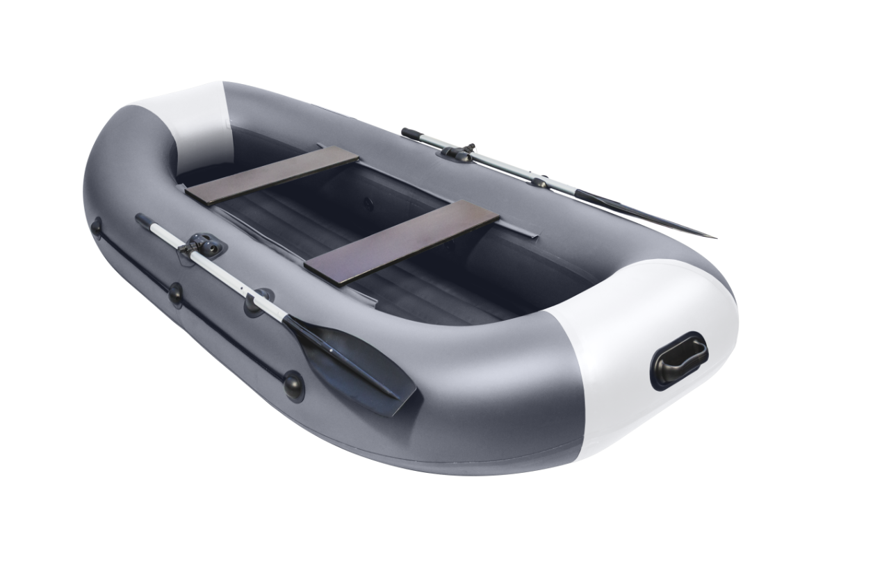 Лодка Таймень LX 290 НД в Ухте