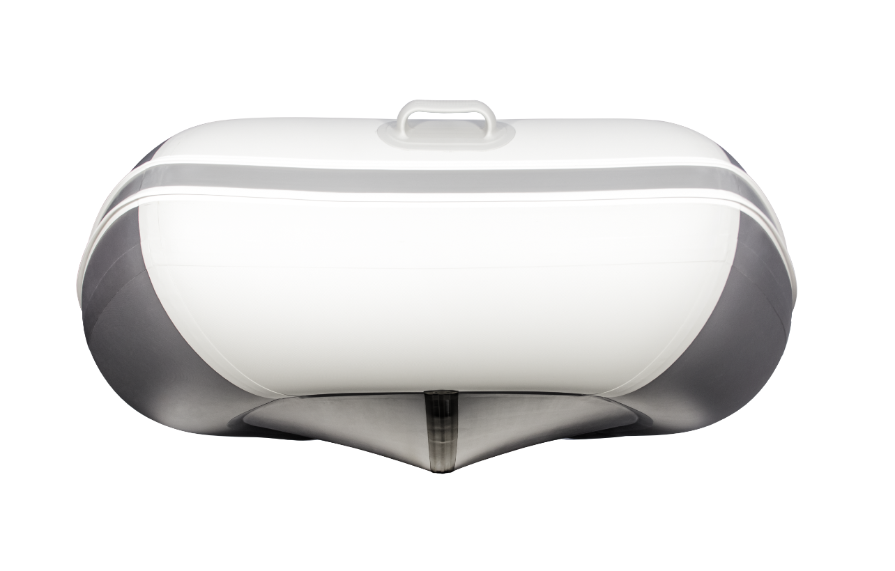 Лодка Таймень LX 3400 СК в Ухте