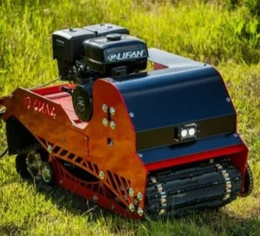 Мотобуксировщик Сила 500 9 л.с. в Ухте