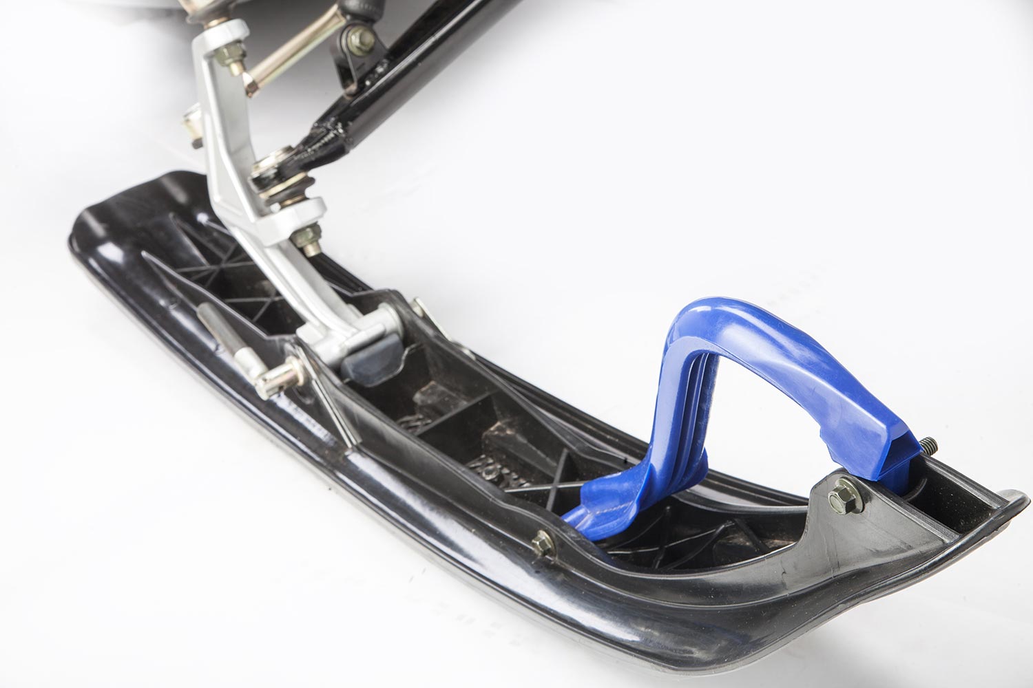 Снегоход STELS SK200R (L ST LT) КАПИТАН 1.0 K01 Tech в Ухте