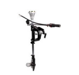 Навесной комплект TOYAMA (ПЛМ TA2/TA3,5) в Ухте