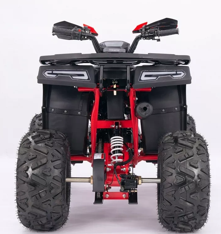 Квадроцикл YACOTA Sirius LD в Ухте